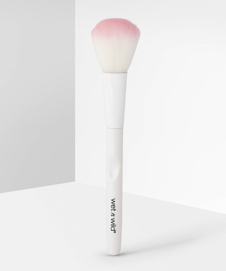 Picture of WET N WILD MAKEUP BRUSH